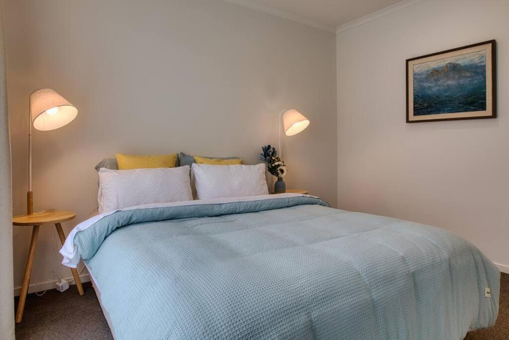 Cozy Retreat On Serene Street Χάμιλτον Εξωτερικό φωτογραφία