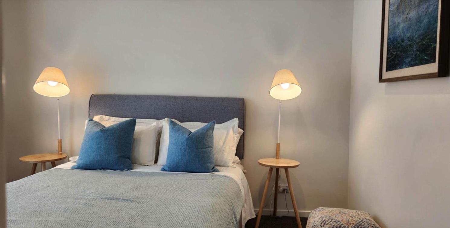 Cozy Retreat On Serene Street Χάμιλτον Εξωτερικό φωτογραφία