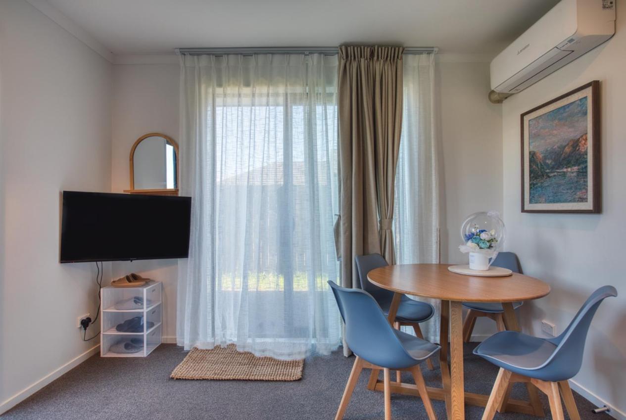 Cozy Retreat On Serene Street Χάμιλτον Εξωτερικό φωτογραφία