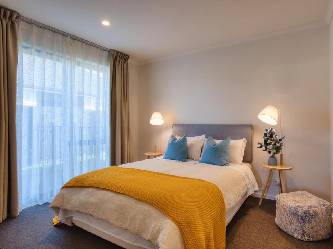 Cozy Retreat On Serene Street Χάμιλτον Εξωτερικό φωτογραφία